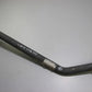 Original BMW NEU E30 3er Auspuffrohr Exhaust pipe ZYL.4-6 18111178023