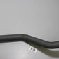 Original BMW NEU E21 3er Auspuffrohr Abgasrohr Exhaust pipe ZYL.1-3 18111175482