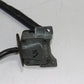 BMW E21 E23 Scheibenwischer Hebel Lenkstockschalter 1365821 stalk