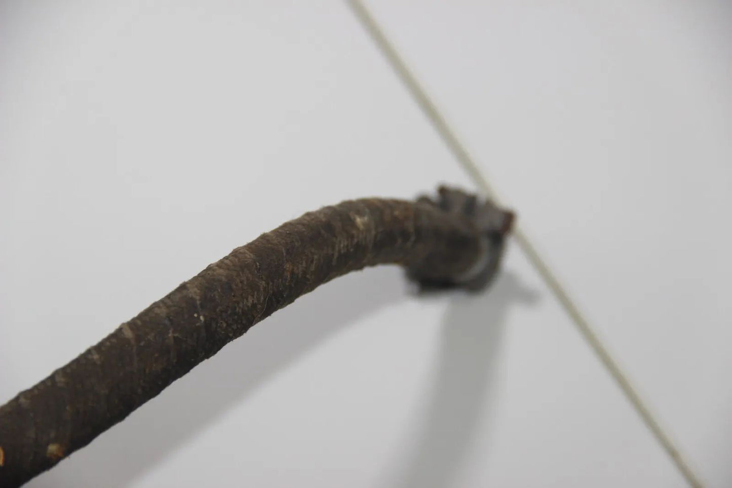 BMW M10 Oldtimer  Vergaser Ansaugbrücke Krümmer 4 ZYL 12507139