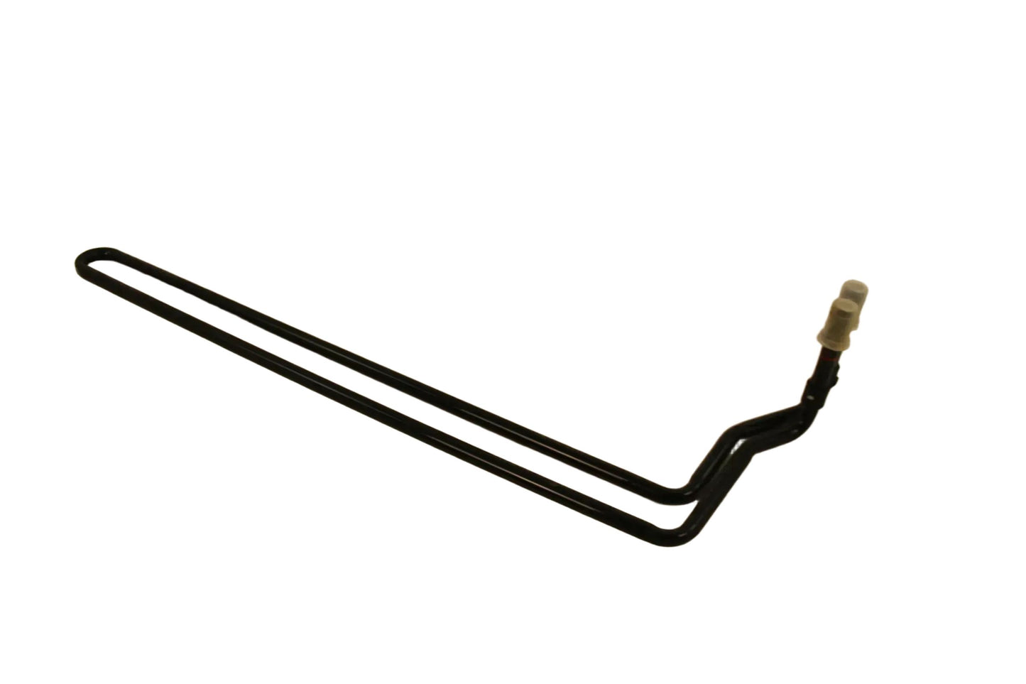 Original BMW E46 3er 316i-330i Kühlschlange Servo Flüssigkeit 17111436262