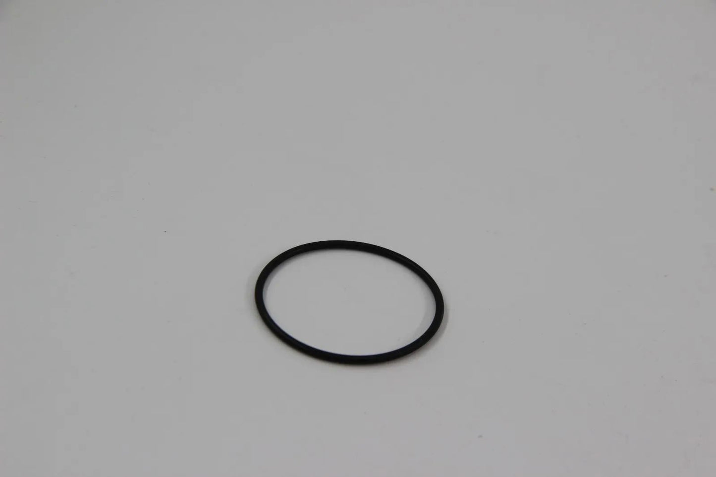 Original BMW E30 e36 E46 E28 E34 E24 Dichtring Sauganlage NOS 32411128333