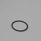 Original BMW E30 e36 E46 E28 E34 E24 Dichtring Sauganlage NOS 32411128333