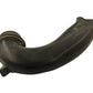 Original BMW E39 5er   Luftkanal Schlauch Luftschlauch Rohr NOS 13712246654