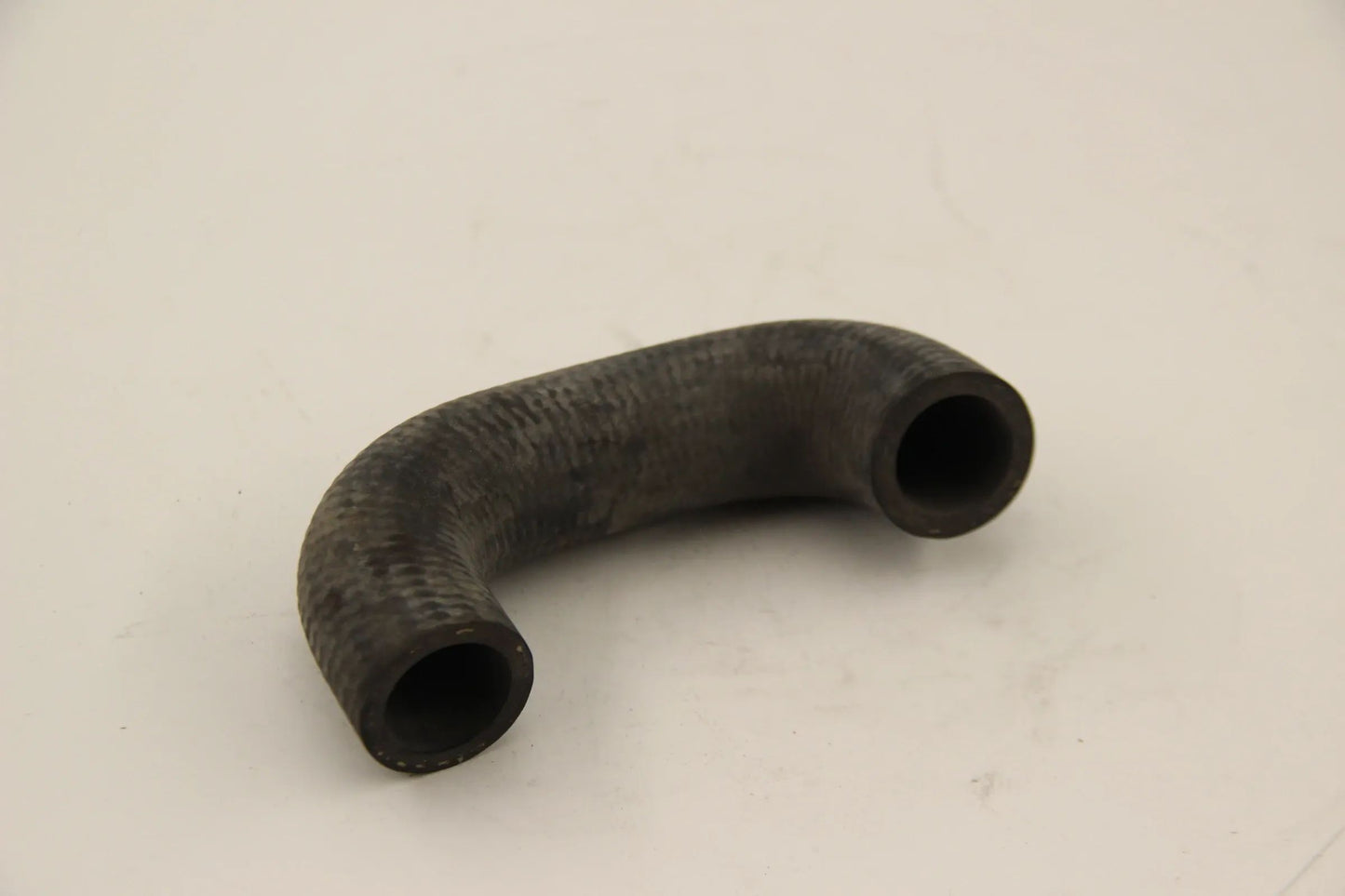 Original BMW E10 2002tii Turbo 2000tii E12 520i M10 Schlauch 11531252227