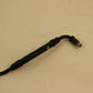 Original BMW E30 324td E34 524td Kraftstoffvorlaufleitung Leitung 13532243084