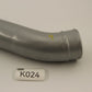 Original BMW E46 318d/320d E39 520d M47 Ladeluftrohr Ladeluftführung 11612247323