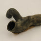 Original BMW E30 M3 320is S14b23 CMSP Wasserschlauch Coolant Hose 11531309669
