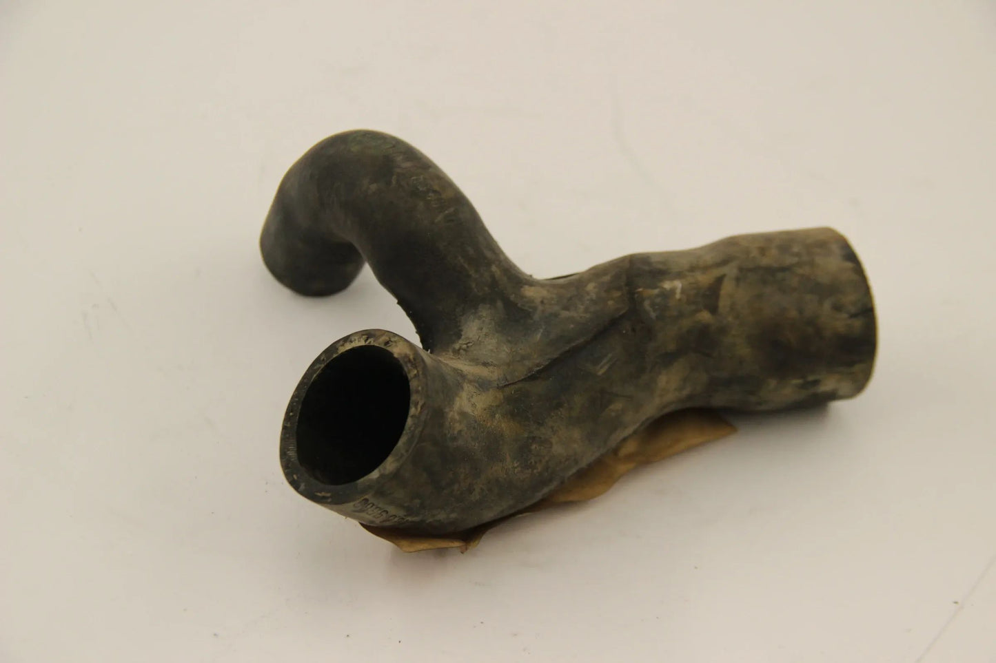 Original BMW E30 M3 320is S14b23 CMSP Wasserschlauch Coolant Hose 11531309669