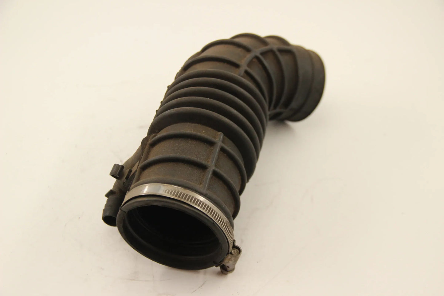 Original BMW E30 316i M40 Faltenbalg Rohr Luftmengenmesser LMM 13711709755