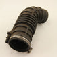 Original BMW E30 316i M40 Faltenbalg Rohr Luftmengenmesser LMM 13711709755