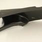 Original BMW Z3 M3.2 S50/52/54 Stützträger Radhaus vorne rechts 41118398622