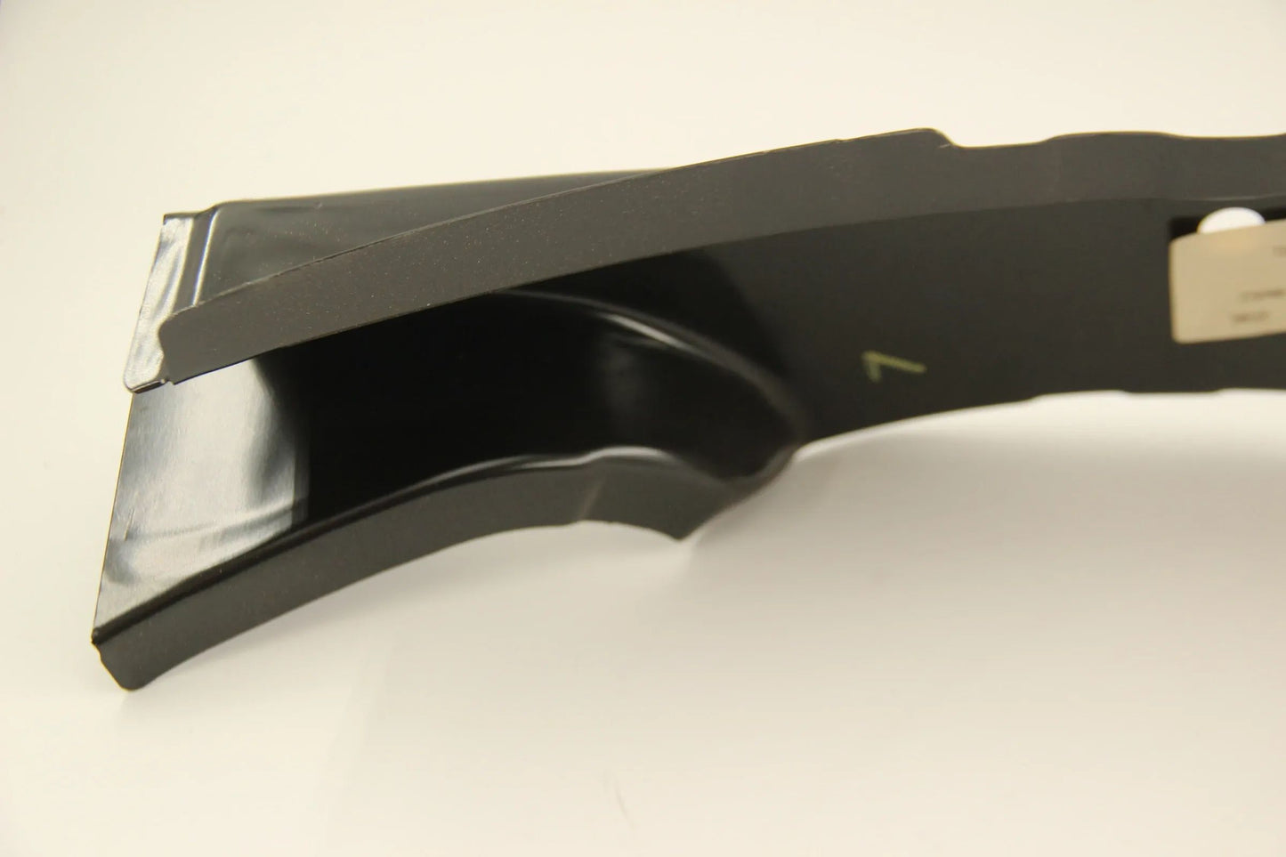 Original BMW Z3 M3.2 S50/52/54 Stützträger Radhaus vorne rechts 41118398622