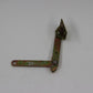 BMW E24 628 CSI - M635 CSI E12 5er Gelenk Handschuhfach 51161817522 Neu