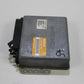 Original BMW E30 316i M40b16 Motorsteuergerät Steuergerät ECU 0261200174