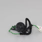 Original BMW E46 Hochtonlautsprecher Stereo Soundsystem rechts 65138368232