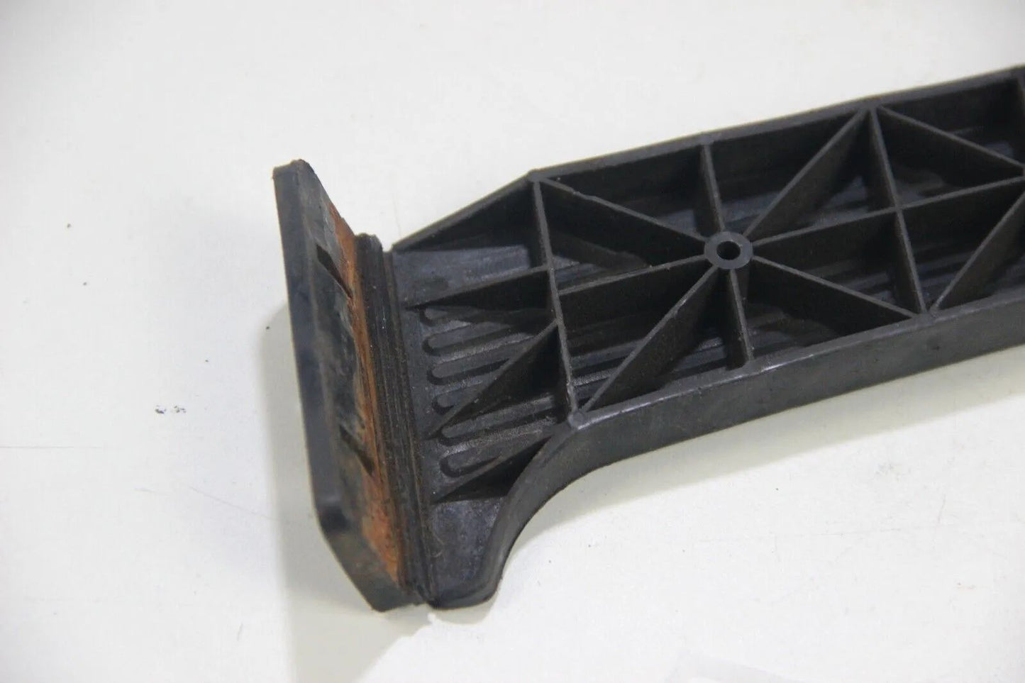 Original BMW E3 E9 E21 E24 E12 M1 Gaspedal Fahrpedal Oldtimer 635csi 1105414