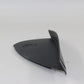 Original BMW E87 1er Blende Instrumententafel rechts Schwarz NOS 51457124780