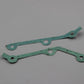 Original BMW E34 E32 E38 E31 Dichtungssatz Kettenkasten asbestfrei ZYL.5-8 11141