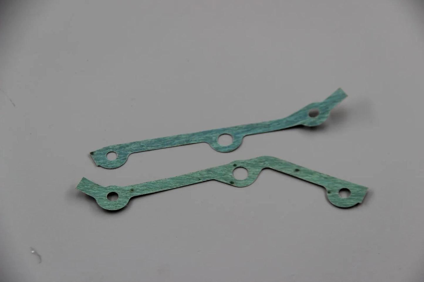 Original BMW E34 E32 E38 E31 Dichtungssatz Kettenkasten asbestfrei ZYL.5-8 11141