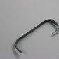 Original BMW Motorrad R 80 R100 Schlauchschelle D=61MM 31421458226