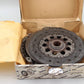 Original BMW E31 E38 E39 E53 Satz AT-Kuppl.Teile Zweimassenschwungrad 2121751514