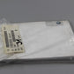 Original BMW X 5, ab 10/01 Betriebsanleitung X5 E53 NOS .01400156406