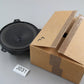 Original BMW E46 Breitbandlautsprecher Stereo System Soundsystem  65138368233