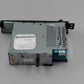 Original BMW  E46 Coupe Radio BMW Business Soundsystem  65128383150