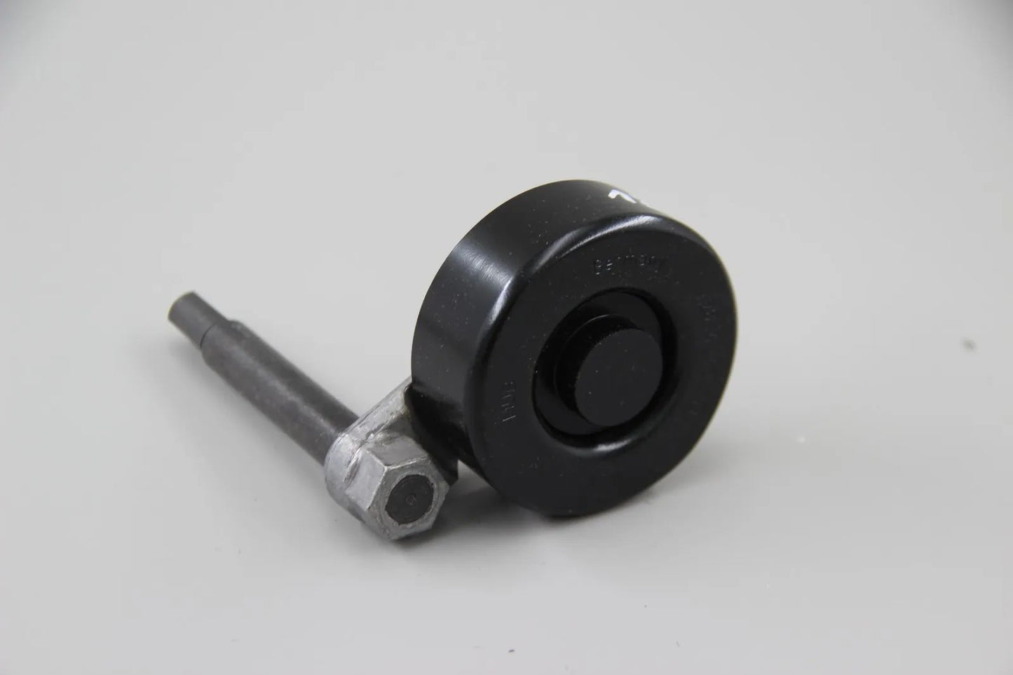 Original BMW E46 E39 E38  Spannhebel Hebel Spanner Keilriemen  64552354036