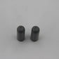 Original BMW E36 E34 E32 E31 Z1 Z3 Stift Stereo+Mono System 2x  65111379686