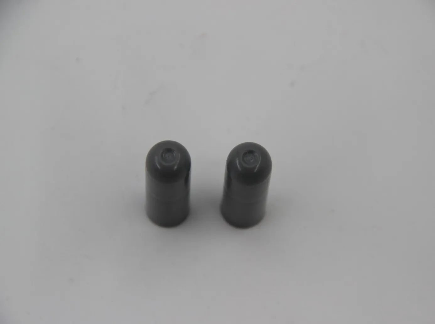 Original BMW E36 E34 E32 E31 Z1 Z3 Stift Stereo+Mono System 2x  65111379686