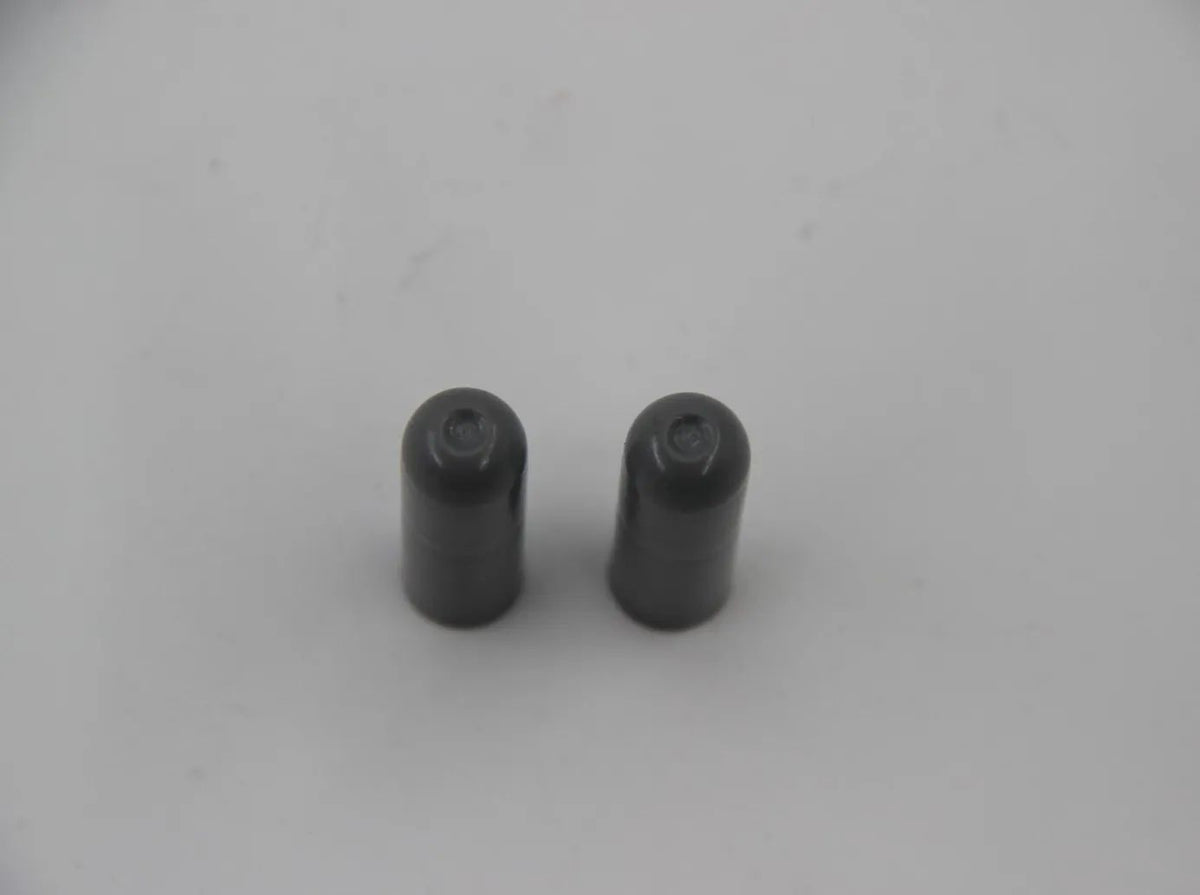 Original BMW E36 E34 E32 E31 Z1 Z3 Stift Stereo+Mono System 2x  65111379686