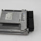 Original BMW E46 320 TD 3er Serie Grundsteuergerät DDE 5.0  13617789572 320D