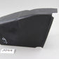 Original BMW E46 Luftführung Luftkanal Einlass Bremse vorne links 51718235243