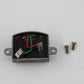 Original BMW E21 320 M20 E30 316 M10 E28 518 M10 Regler Motorola NOS 12311707245