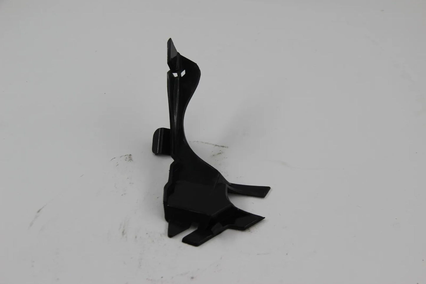 Original BMW E46 Coupe 3er 316i-328i M3 CSL S54 Halter links Bracket 51458222707