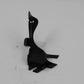 Original BMW E46 Coupe 3er 316i-328i M3 CSL S54 Halter links Bracket 51458222707