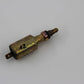 Original BMW E10 1502 E21 316 318 E12 518 Leerlaufabschaltventil NOS 13111262698