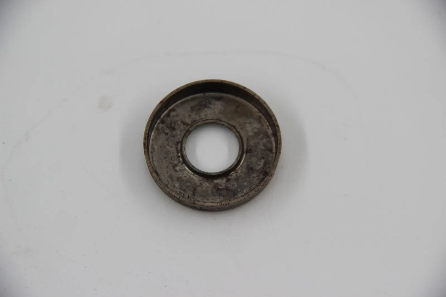 Original BMW E10 E12 E21 E23 E24 E28 E30 E90 Federteller NOS 11341280648