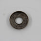 Original BMW E10 E12 E21 E23 E24 E28 E30 E90 Federteller NOS 11341280648