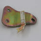 Original BMW E30 M10 M3 S14 E28 518/i M10 Träger Klimakompressor  64521268538