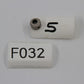 Original BMW E30 E28 E34 Exzenter 11331285610 Buchse