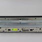 Original BMW Austausch Multiinformationsdisplay Display  65828372153