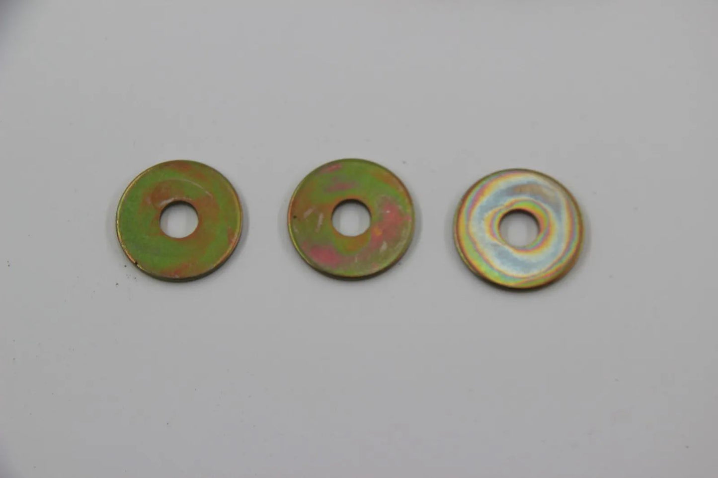 Original BMW E30  Kindersitz und Kinderrückhalte-System Junior 72601854285