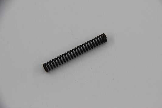 Original BMW E21 315-320 M10 Druckfeder Compression Spring  NOS 11410652128