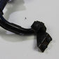 Original BMW E30 316i-325i Cabriolet Schanier Heckklappe Links rechts Hinge