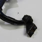 Original BMW E30 316i-325i Cabriolet Scharnier Heckklappe Links rechts Hinge