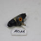 Original  LUCAS 3266052 Radzylinder ATE vergleichsnummer 03.3214-0811.3