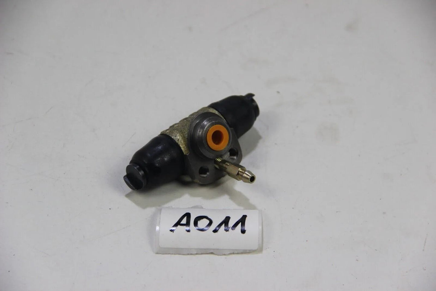 Original  LUCAS 3266052 Radzylinder ATE vergleichsnummer 03.3214-0811.3